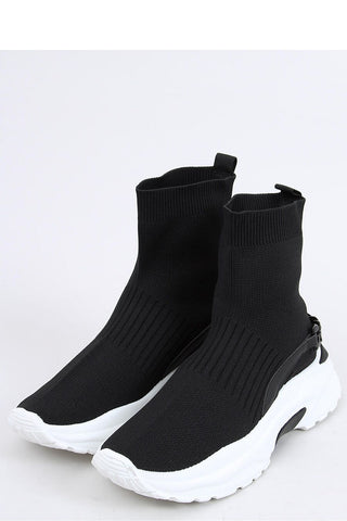  Sport Schoenen model 161404 Inello 
