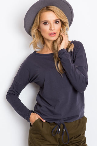  blouse model 161429 BFG 