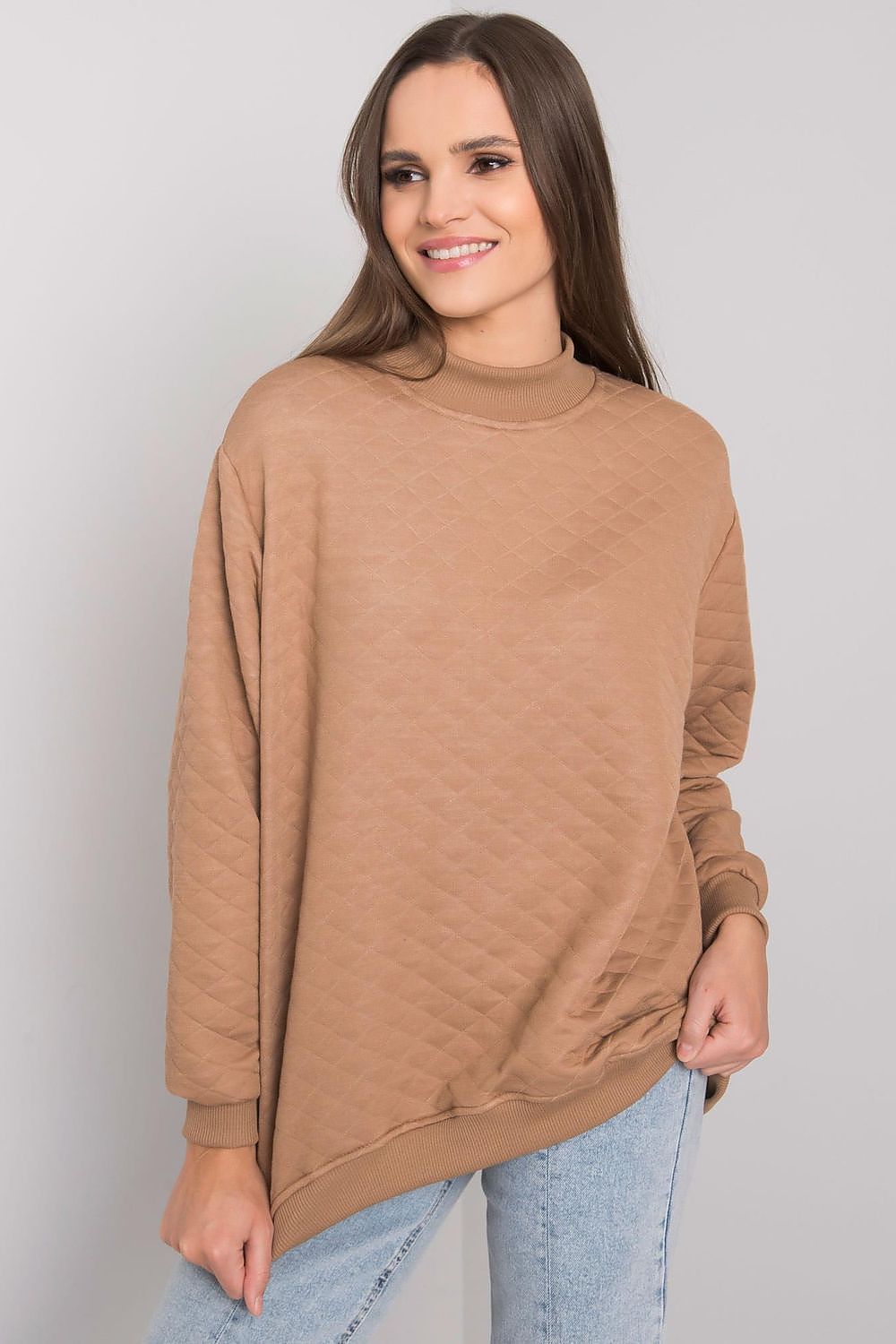  blouse model 161434 BFG 