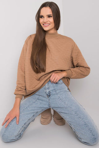  blouse model 161434 BFG 
