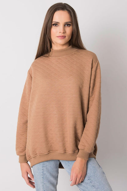  blouse model 161434 BFG 