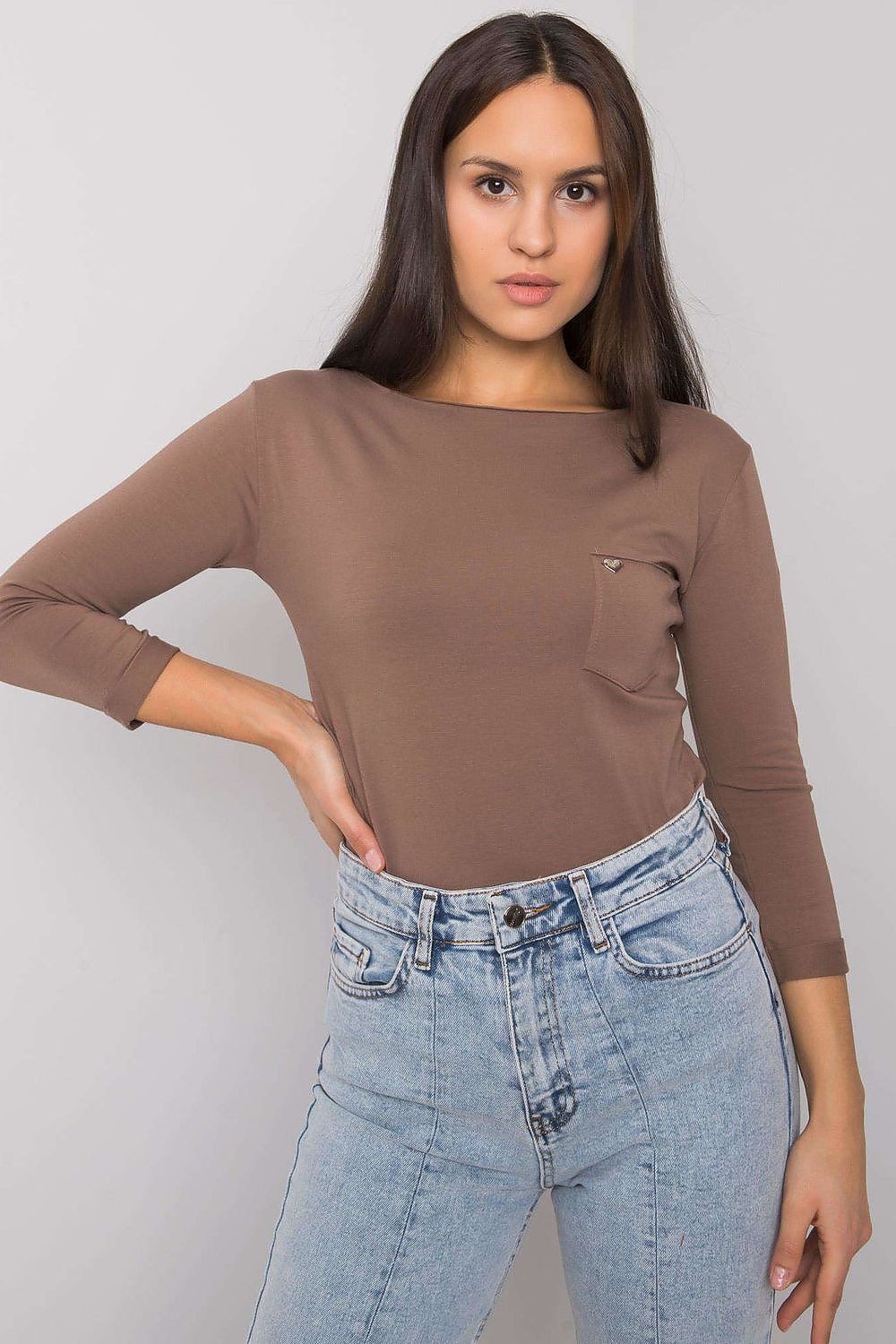 blouse model 161441 BFG 