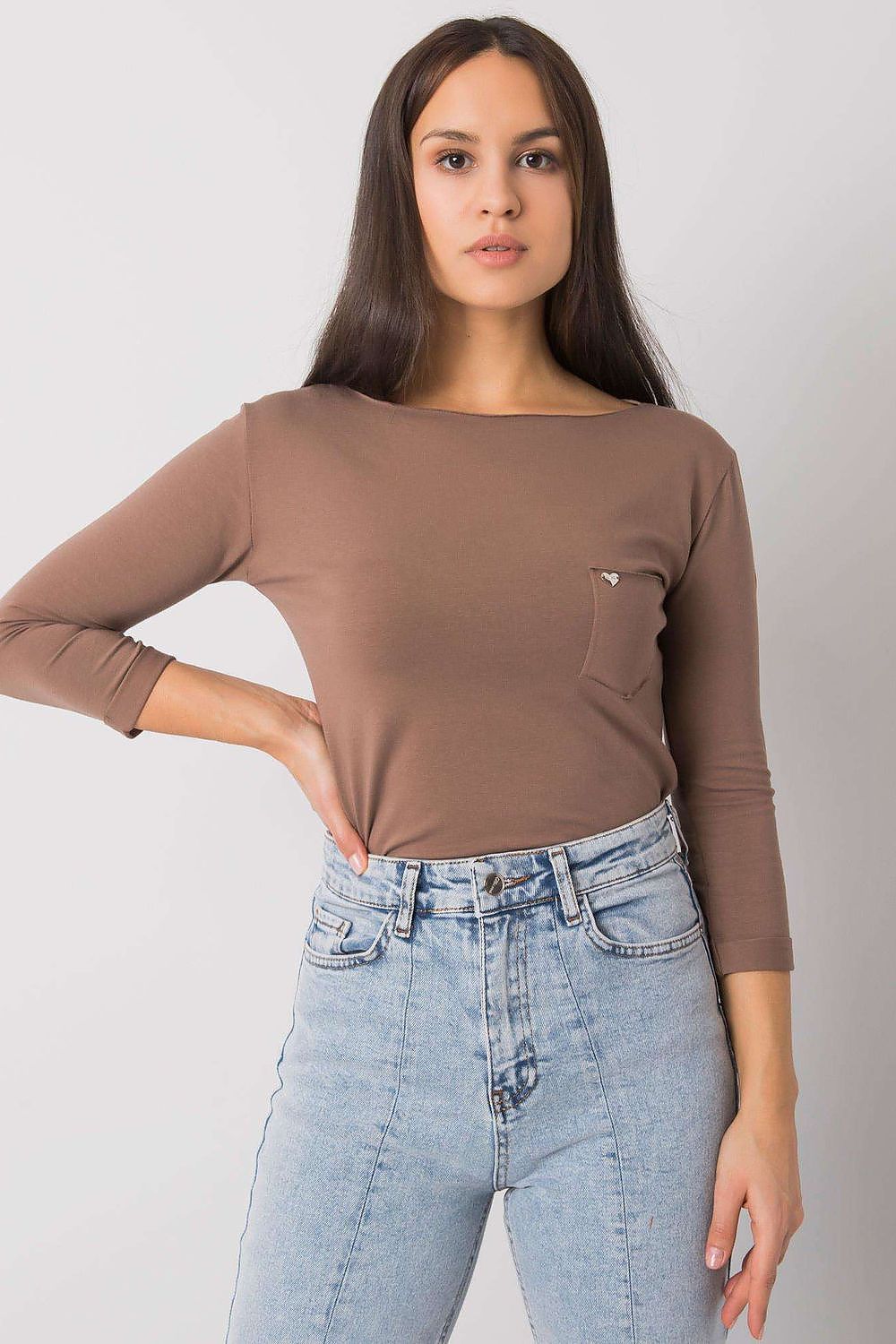  blouse model 161441 BFG 