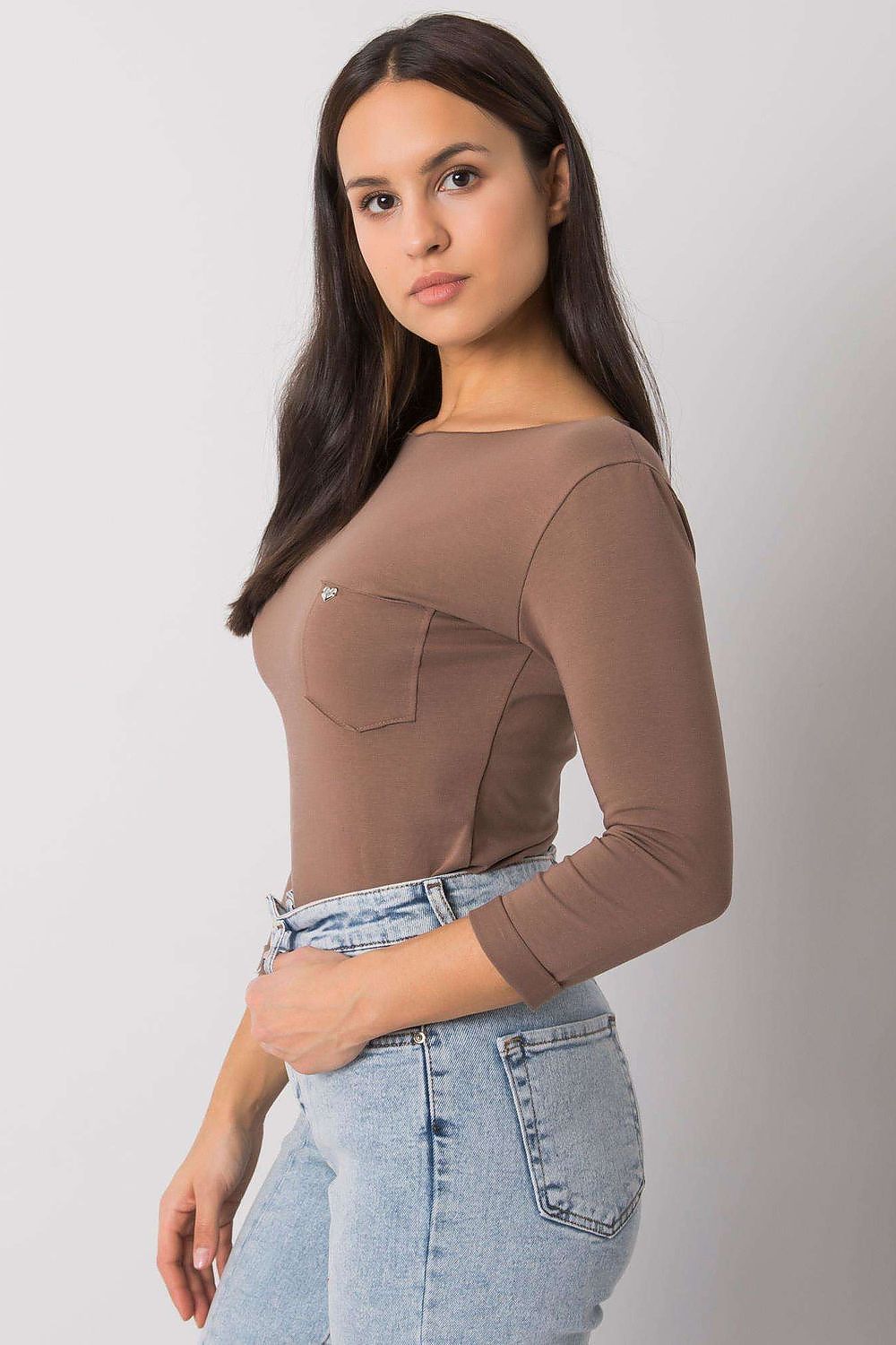  blouse model 161441 BFG 