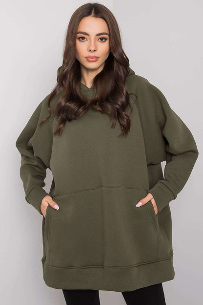  blouse model 161445 BFG 