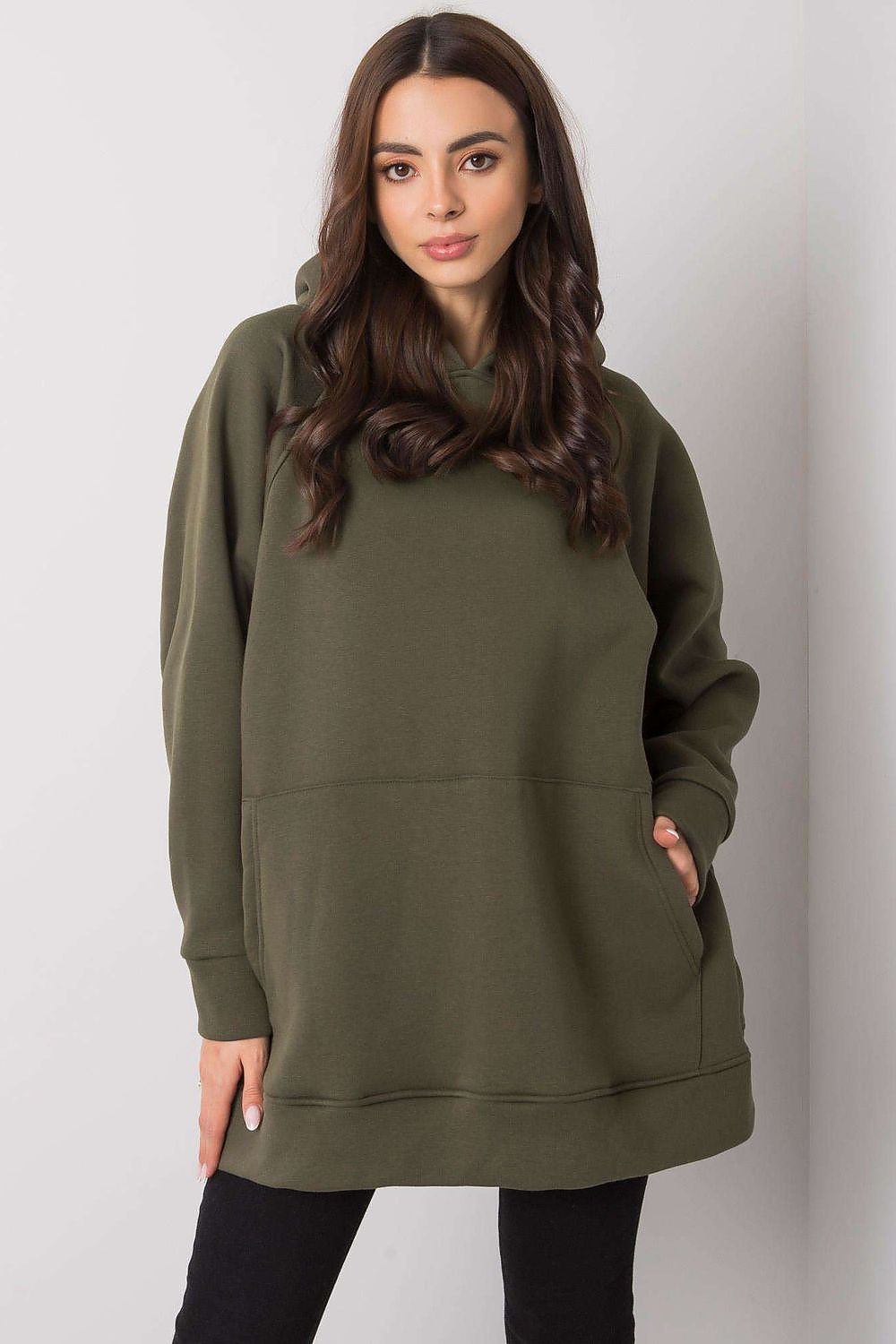  blouse model 161445 BFG 