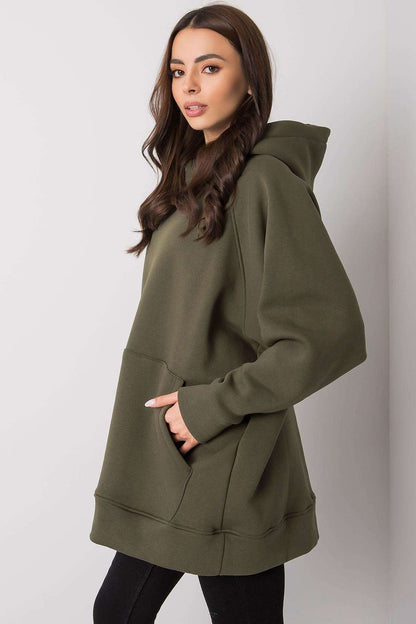  blouse model 161445 BFG 