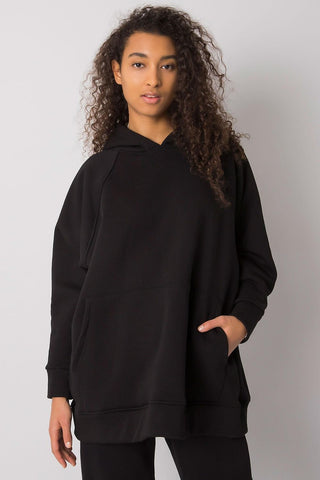  blouse model 161446 BFG 