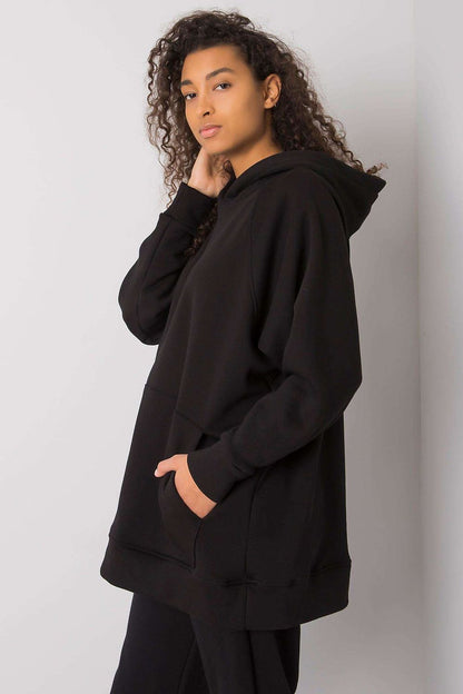  blouse model 161446 BFG 