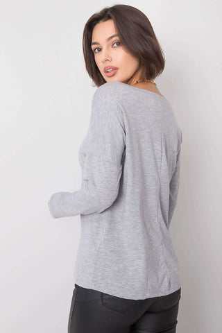  blouse model 161460 BFG 