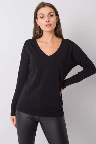  blouse model 161461 BFG 