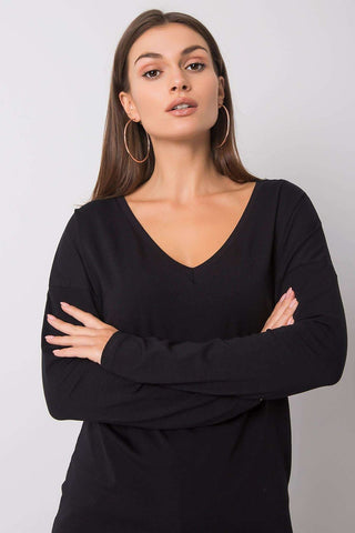  blouse model 161461 BFG 