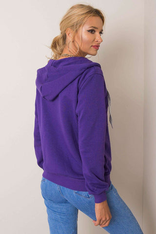  blouse model 161466 BFG 