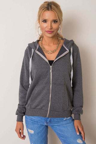 blouse model 161467 BFG 