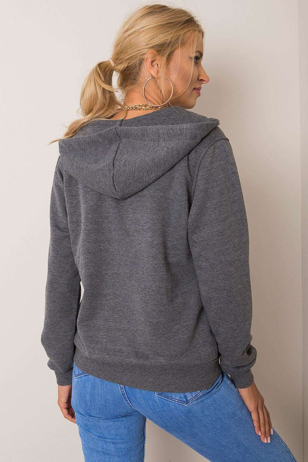 blouse model 161467 BFG 