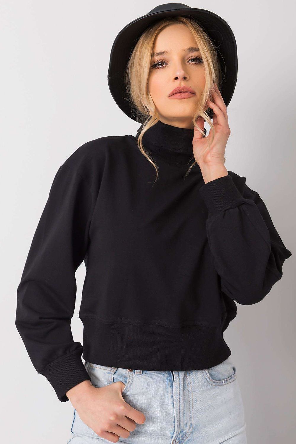  blouse model 161485 BFG 