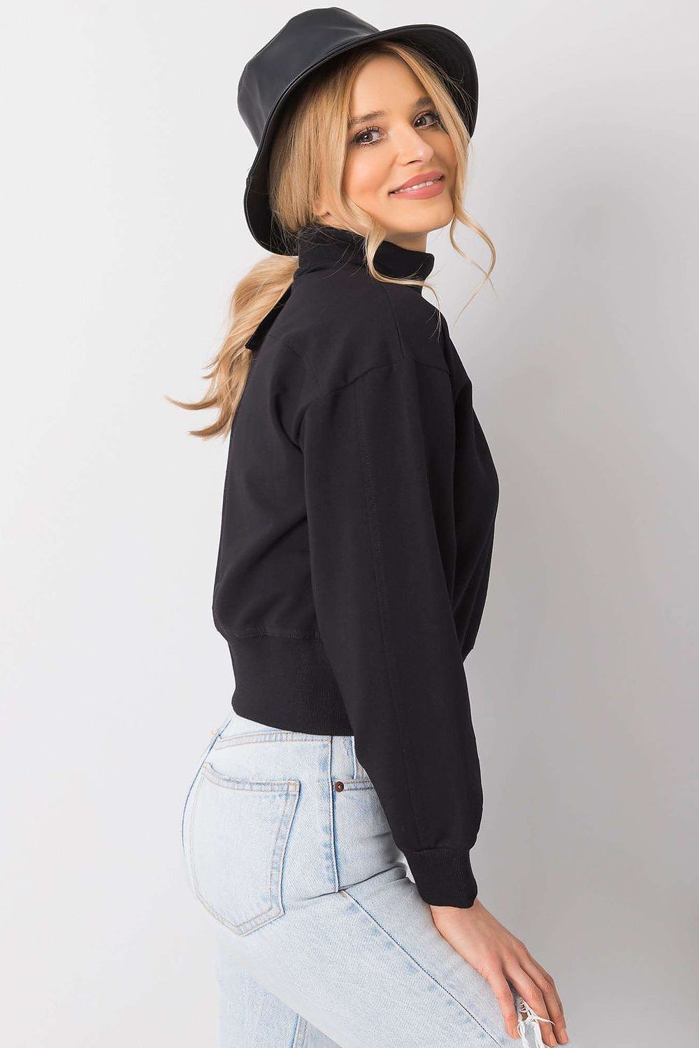  blouse model 161485 BFG 