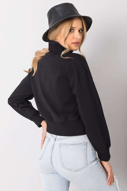  blouse model 161485 BFG 