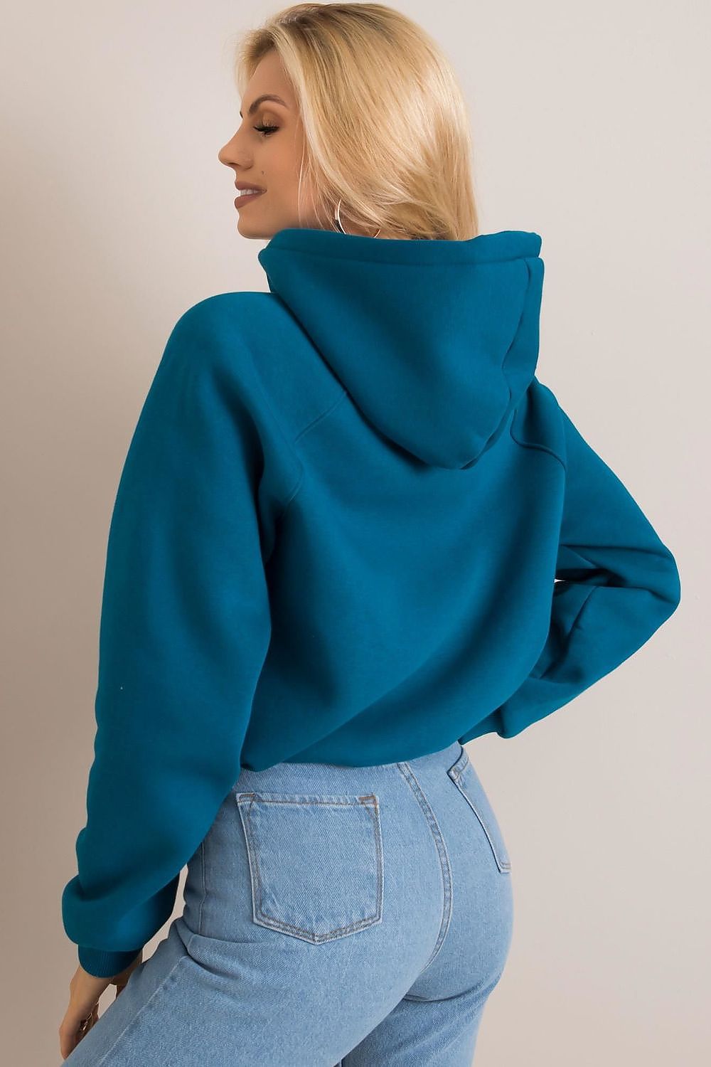  blouse model 161490 BFG 