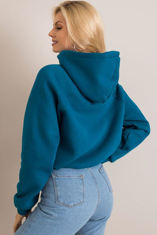  blouse model 161490 BFG 