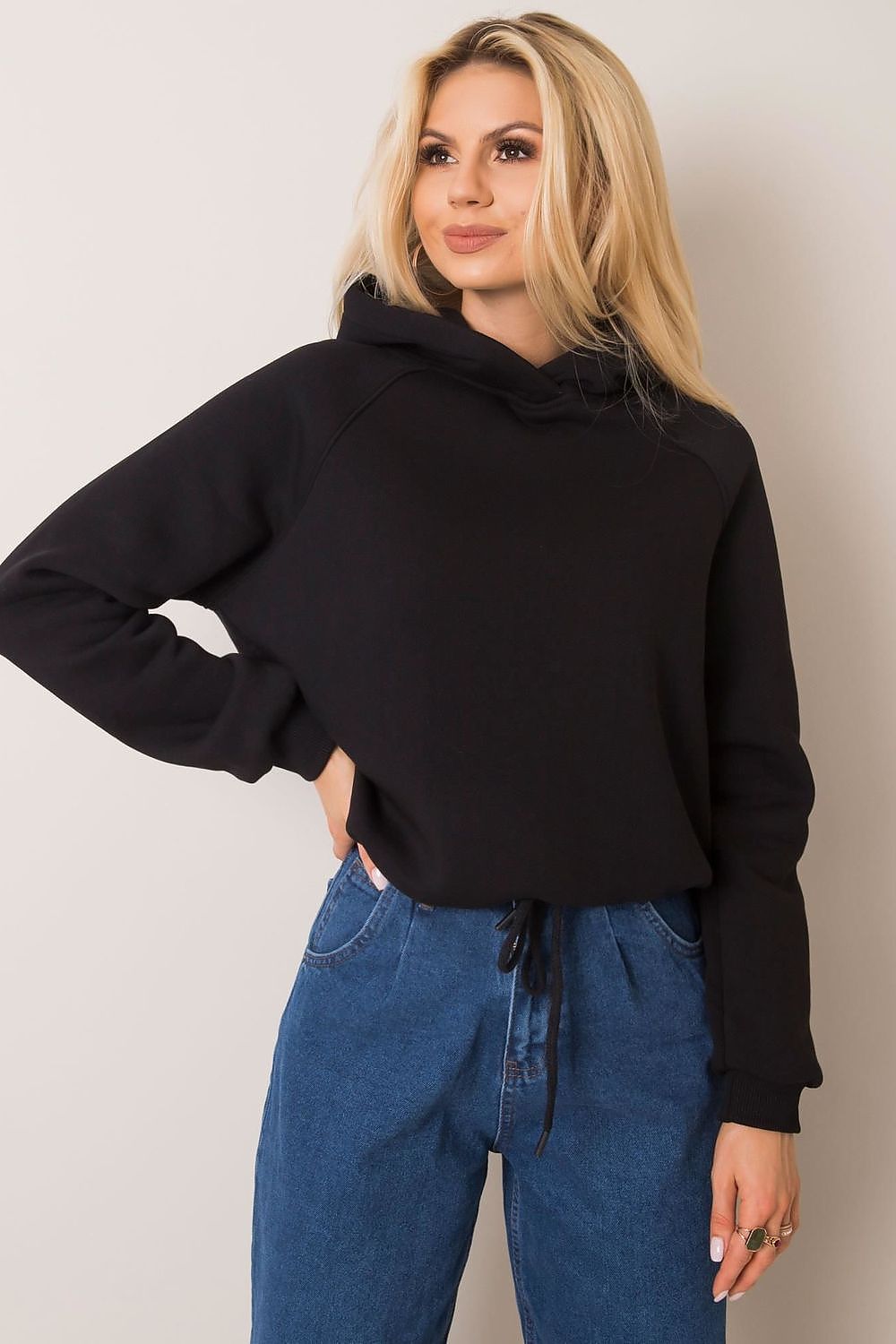  blouse model 161491 BFG 