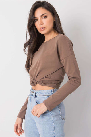  blouse model 161493 BFG 