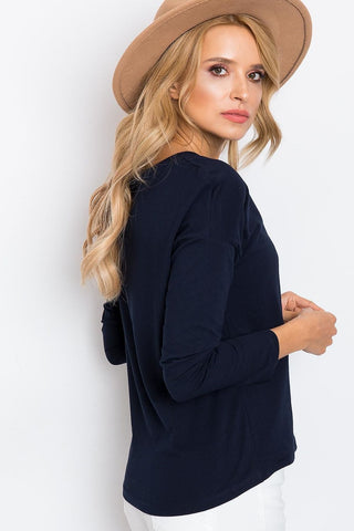  blouse model 161495 BFG 