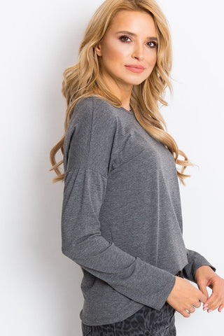  blouse model 161496 BFG 
