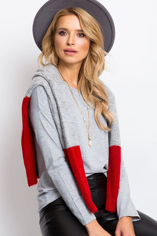  blouse model 161498 BFG 