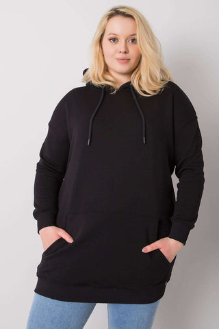  blouse model 161499 BFG 