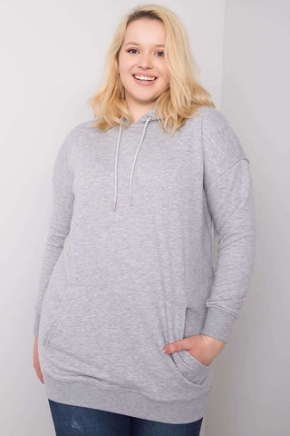  blouse model 161500 BFG 