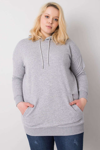  blouse model 161500 BFG 