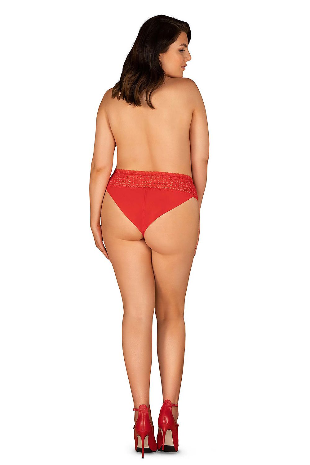  Slip model 161749 Obsessive 