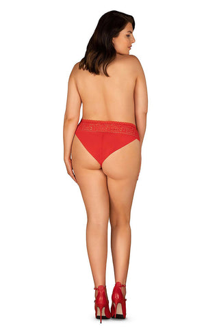  Slip model 161749 Obsessive 