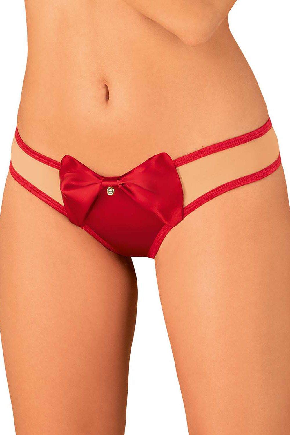  Slip model 161750 Obsessive 