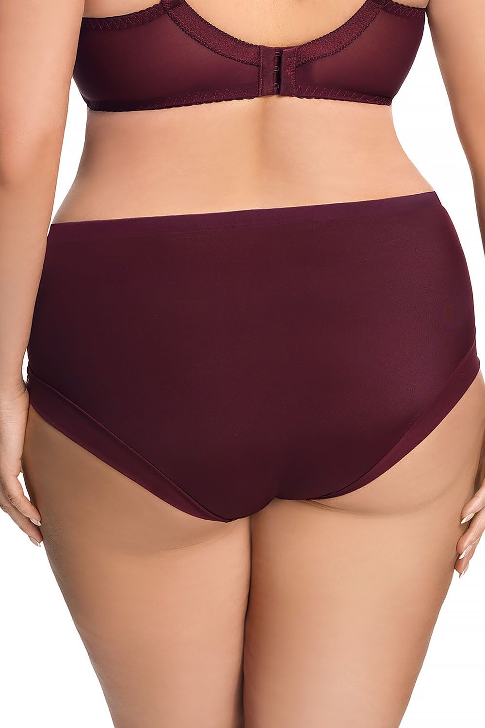  Slip model 161778 Gorsenia Lingerie 