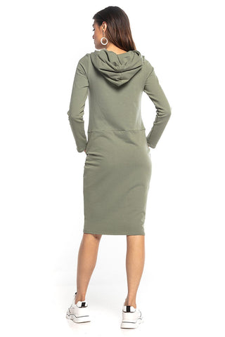  Dagjurk model 161816 Tessita 