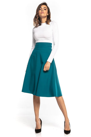  rok model 161864 Tessita 
