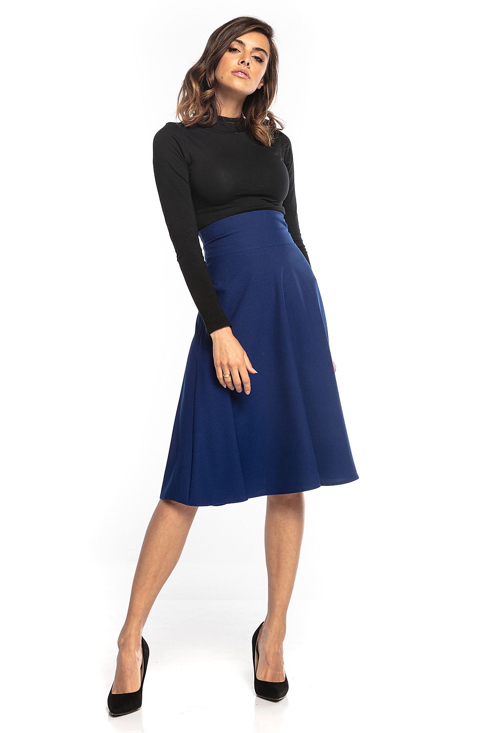  rok model 161866 Tessita 