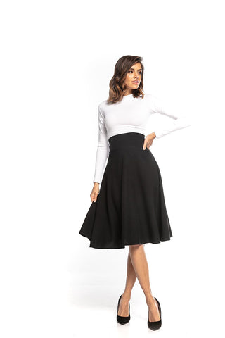  rok model 161867 Tessita 