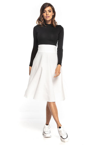  rok model 161868 Tessita 