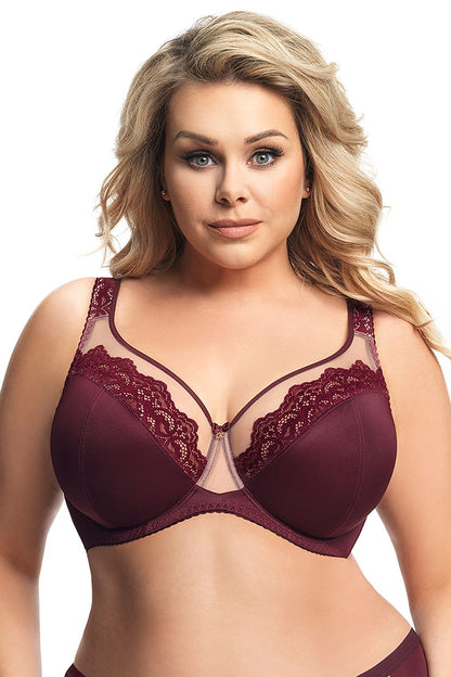  Zacht model 161869 Gorsenia Lingerie 