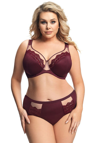  Zacht model 161869 Gorsenia Lingerie 