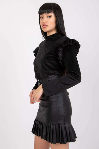  blouse model 161911 Italy Moda 