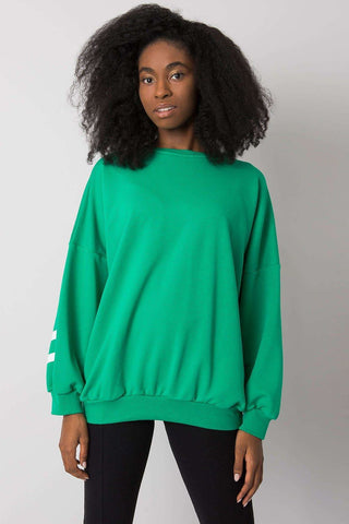  blouse model 161924 Ex Moda 