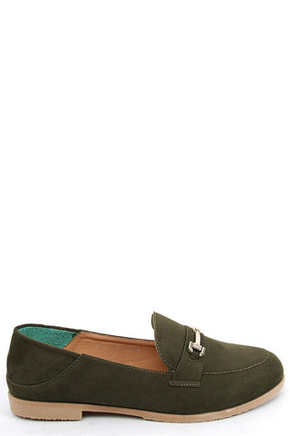  Moccassins model 161978 Inello 