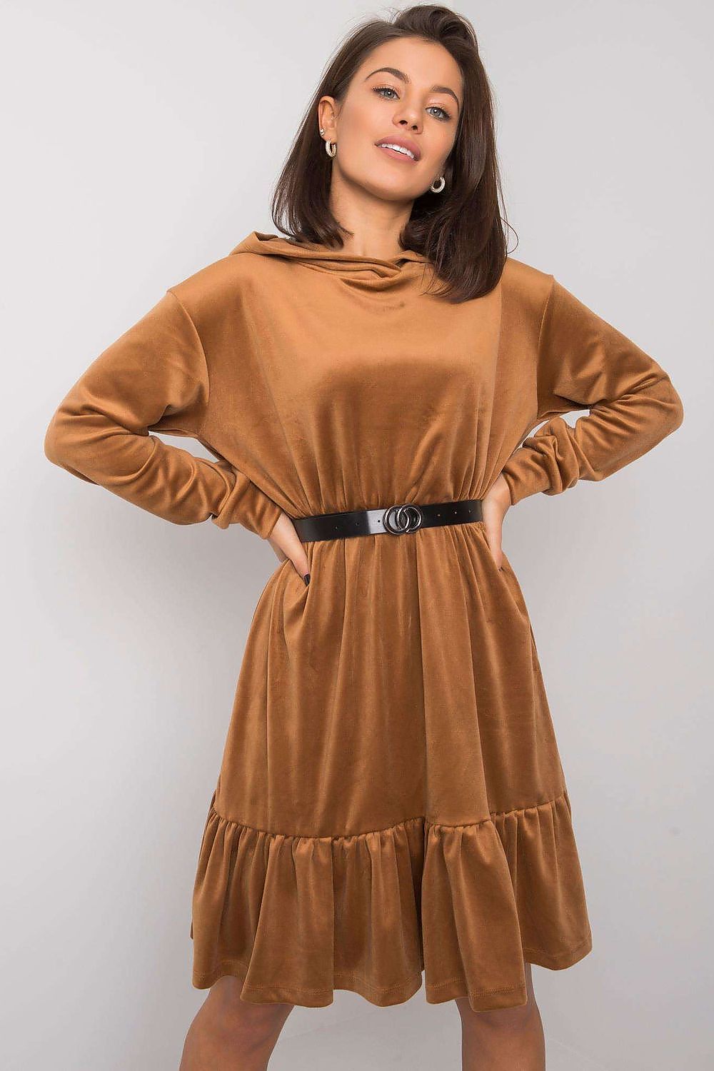 Dagjurk model 162046 Fancy 