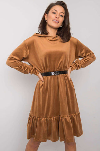  Dagjurk model 162046 Fancy 