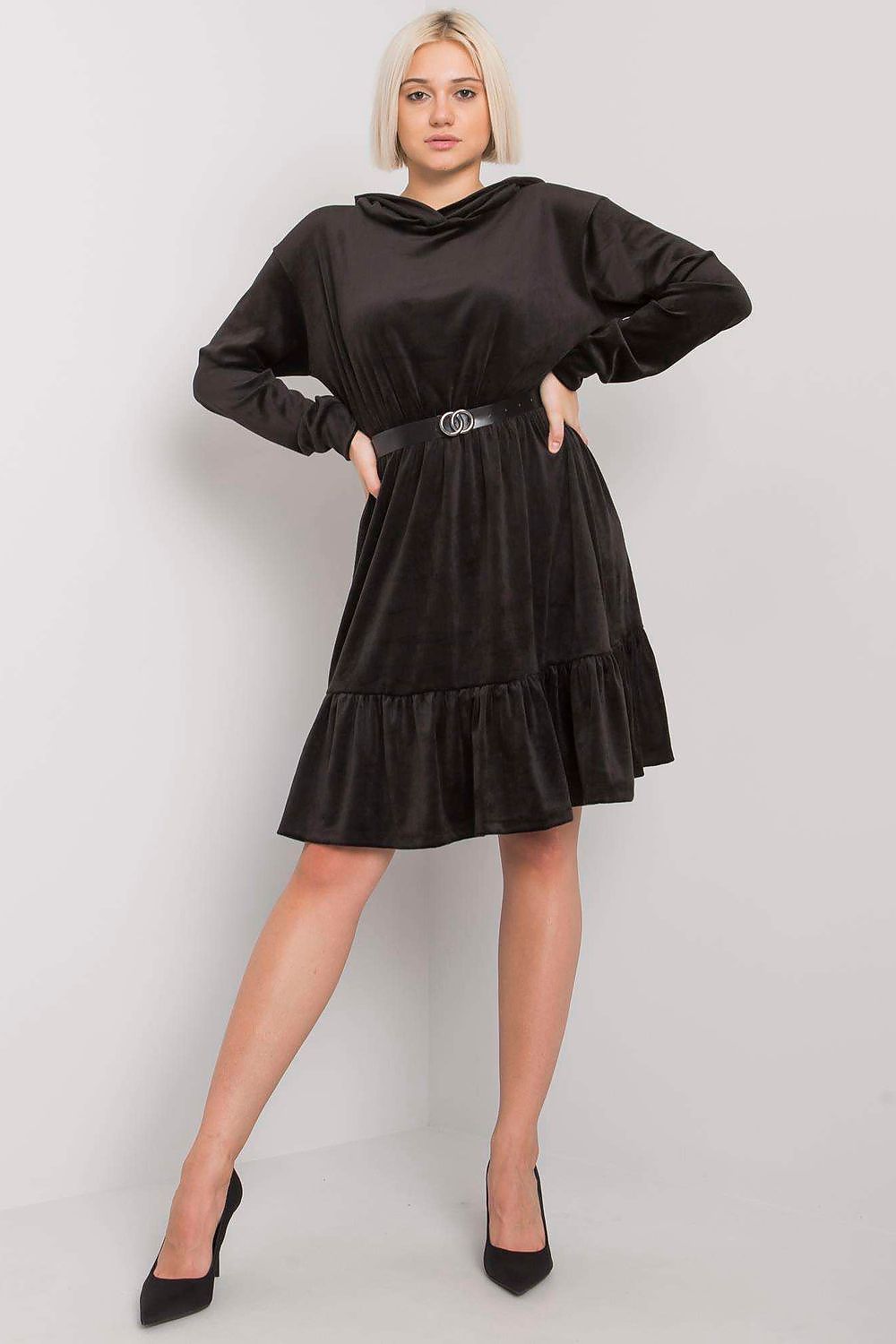  Dagjurk model 162057 Fancy 