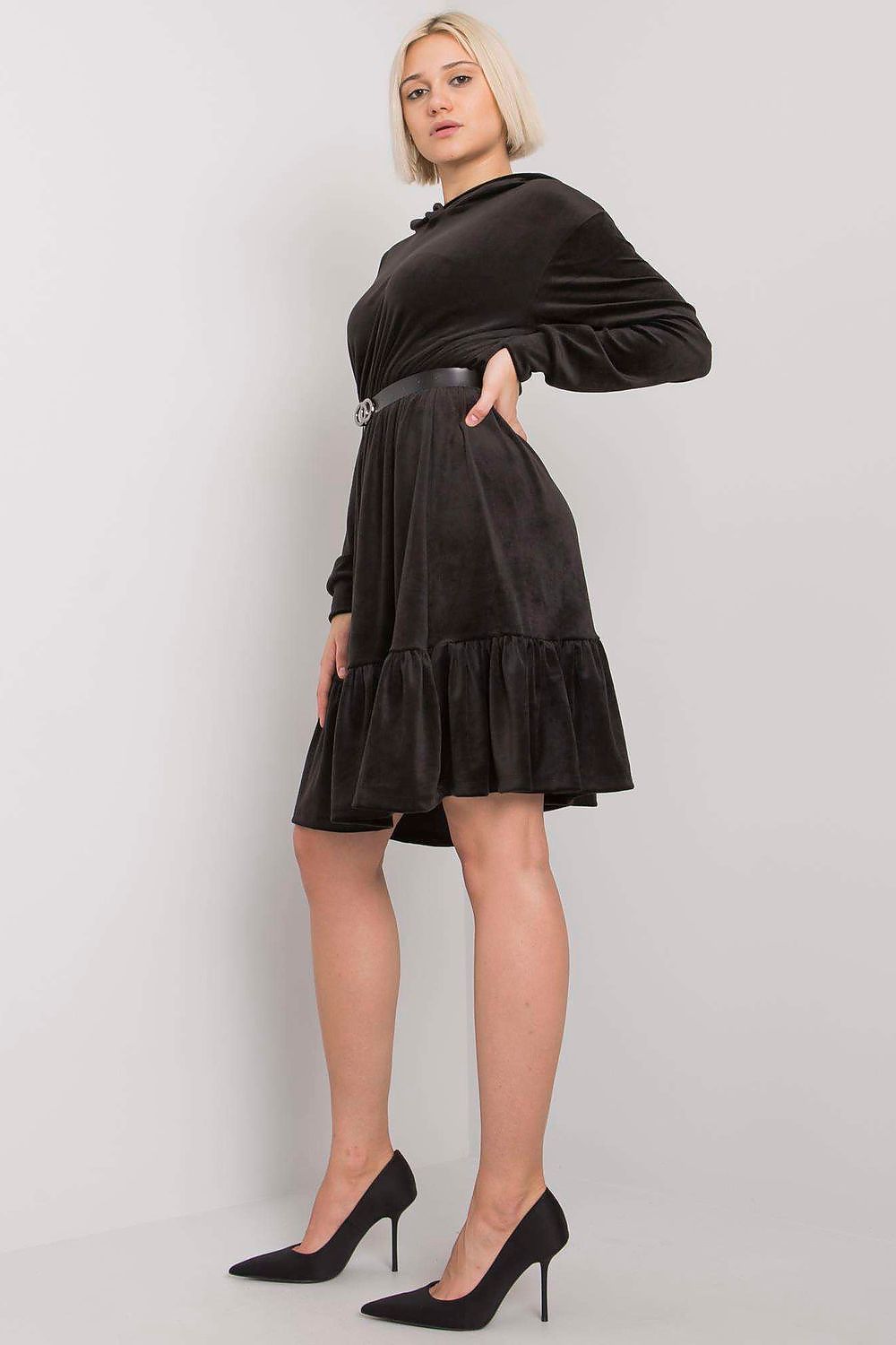 Dagjurk model 162057 Fancy 
